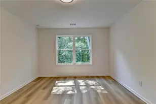 9135 Fox Trail Ln, Gainesville, GA 30506 - Photo 59