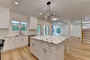 9135 Fox Trail Ln, Gainesville, GA 30506 - Photo 23