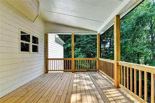 9135 Fox Trail Ln, Gainesville, GA 30506 - Photo 71