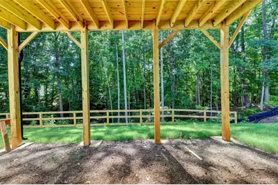 9135 Fox Trail Lane, Gainesville, GA 30506 - Photo 69