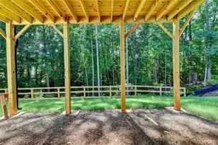 9135 Fox Trail Ln, Gainesville, GA 30506 - Photo 69