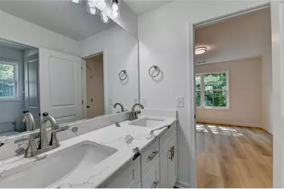 9135 Fox Trail Lane, Gainesville, GA 30506 - Photo 65