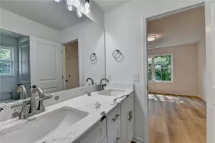 9135 Fox Trail Ln, Gainesville, GA 30506 - Photo 65