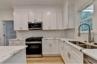 9135 Fox Trail Lane, Gainesville, GA 30506 - Photo 19