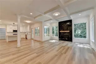 9135 Fox Trail Ln, Gainesville, GA 30506 - Photo 29
