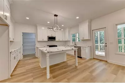 9135 Fox Trail Lane, Gainesville, GA 30506 - Photo 13