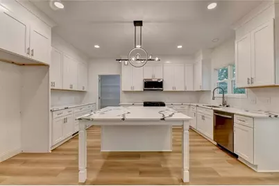 9135 Fox Trail Lane, Gainesville, GA 30506 - Photo 15