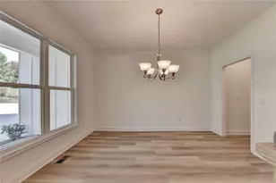 9135 Fox Trail Ln, Gainesville, GA 30506 - Photo 9