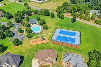 9135 Fox Trail Lane, Gainesville, GA 30506 - Photo 87