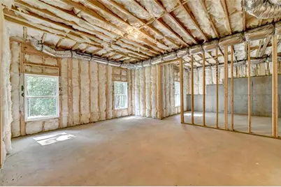 9135 Fox Trail Lane, Gainesville, GA 30506 - Photo 67