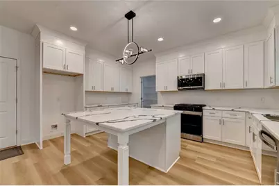 9135 Fox Trail Lane, Gainesville, GA 30506 - Photo 17