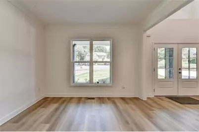 9135 Fox Trail Lane, Gainesville, GA 30506 - Photo 7