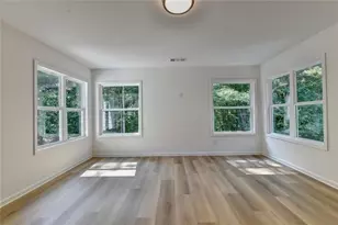 9135 Fox Trail Ln, Gainesville, GA 30506 - Photo 55