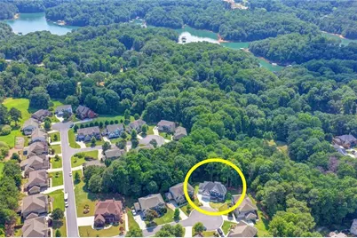 9135 Fox Trail Lane, Gainesville, GA 30506 - Photo 83