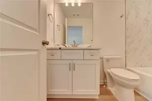 9135 Fox Trail Ln, Gainesville, GA 30506 - Photo 53