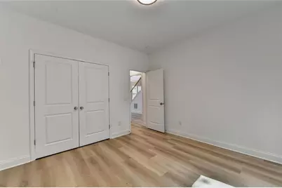 9135 Fox Trail Lane, Gainesville, GA 30506 - Photo 35