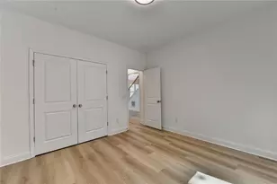 9135 Fox Trail Ln, Gainesville, GA 30506 - Photo 35