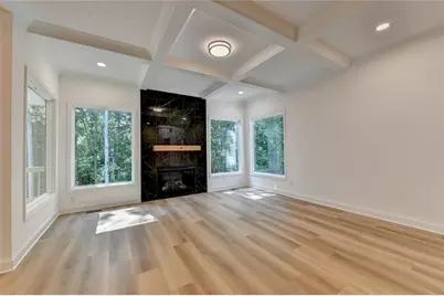 9135 Fox Trail Lane, Gainesville, GA 30506 - Photo 27