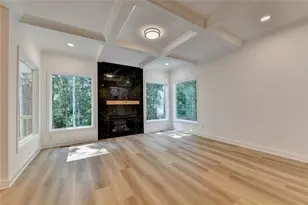 9135 Fox Trail Ln, Gainesville, GA 30506 - Photo 27