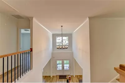 9135 Fox Trail Lane, Gainesville, GA 30506 - Photo 57