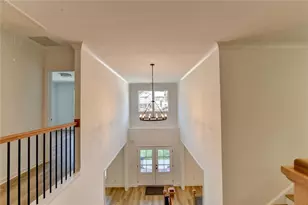 9135 Fox Trail Ln, Gainesville, GA 30506 - Photo 57
