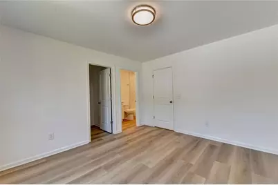 9135 Fox Trail Lane, Gainesville, GA 30506 - Photo 51