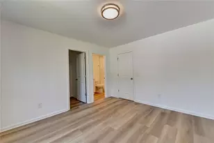 9135 Fox Trail Ln, Gainesville, GA 30506 - Photo 51