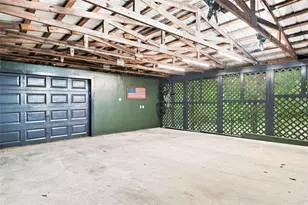 211 Poplar Dr S, Jasper, GA 30143 - Photo 37