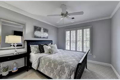 1232 Forest Crest Drive, Dacula, GA 30019 - Photo 43