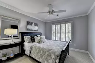 1232 Forest Crest Dr, Dacula, GA 30019 - Photo 43