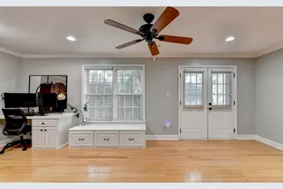 [Address not provided], Dacula, GA 30019 - Photo 57