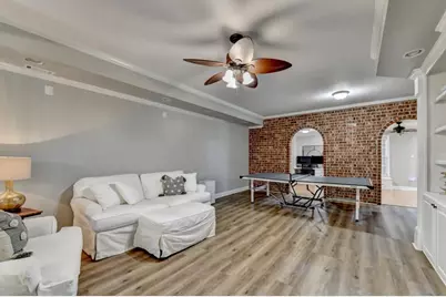 1232 Forest Crest Drive, Dacula, GA 30019 - Photo 69