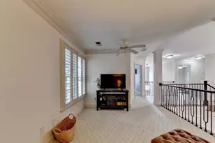 1232 Forest Crest Dr, Dacula, GA 30019 - Photo 41