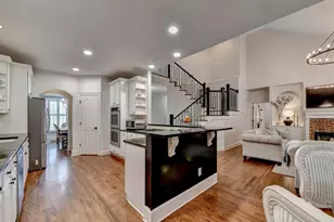 1232 Forest Crest Dr, Dacula, GA 30019 - Photo 19