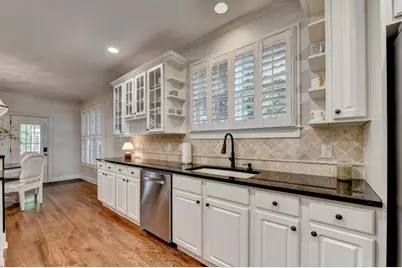 1232 Forest Crest Drive, Dacula, GA 30019 - Photo 25