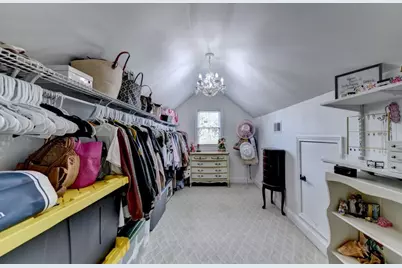 1232 Forest Crest Drive, Dacula, GA 30019 - Photo 55