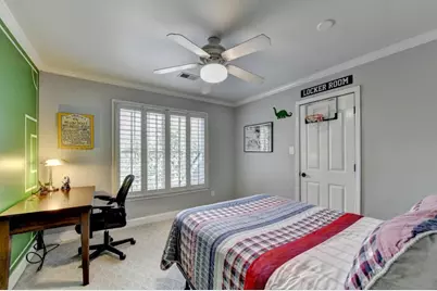 1232 Forest Crest Drive, Dacula, GA 30019 - Photo 47