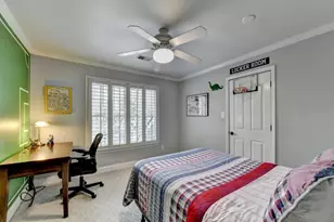 1232 Forest Crest Dr, Dacula, GA 30019 - Photo 47