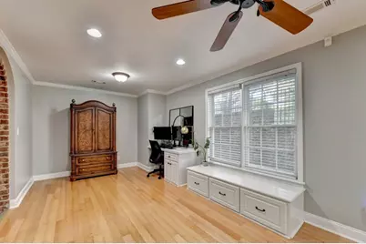 1232 Forest Crest Drive, Dacula, GA 30019 - Photo 61