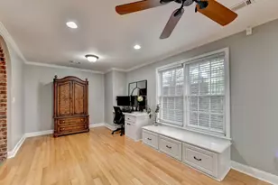 1232 Forest Crest Dr, Dacula, GA 30019 - Photo 61
