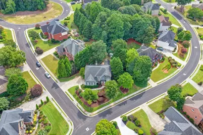 1232 Forest Crest Drive, Dacula, GA 30019 - Photo 85