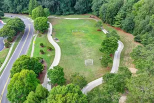 1232 Forest Crest Dr, Dacula, GA 30019 - Photo 105