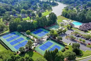 1232 Forest Crest Dr, Dacula, GA 30019 - Photo 97