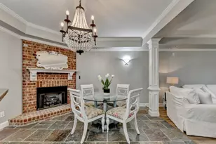 1232 Forest Crest Dr, Dacula, GA 30019 - Photo 69