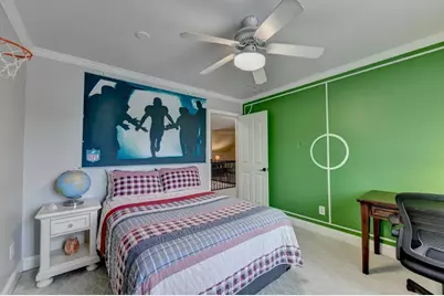 [Address not provided], Dacula, GA 30019 - Photo 45
