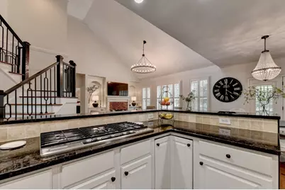 1232 Forest Crest Drive, Dacula, GA 30019 - Photo 25