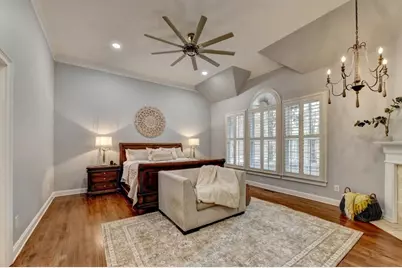 1232 Forest Crest Drive, Dacula, GA 30019 - Photo 29