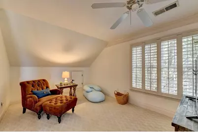 1232 Forest Crest Drive, Dacula, GA 30019 - Photo 39