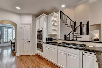 1232 Forest Crest Drive, Dacula, GA 30019 - Photo 21