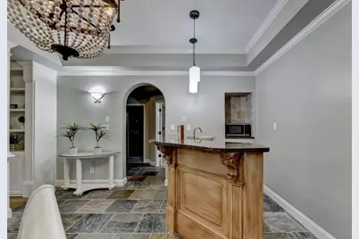 1232 Forest Crest Drive, Dacula, GA 30019 - Photo 67